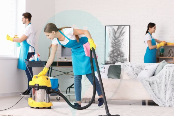 How Much Does House Cleaning Cost Manchester NH? (Full Price Guide)